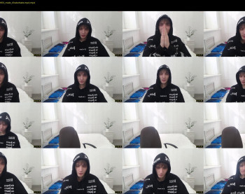 david_park_