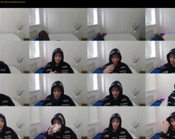 david_park_