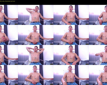 davids_444