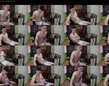 davis_lahn