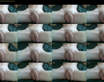 deep18xxx