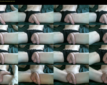 deep18xxx