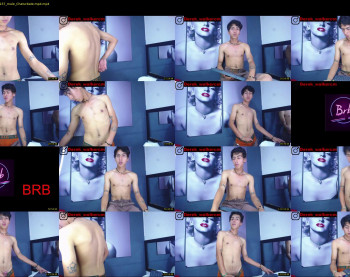 derek_lucio