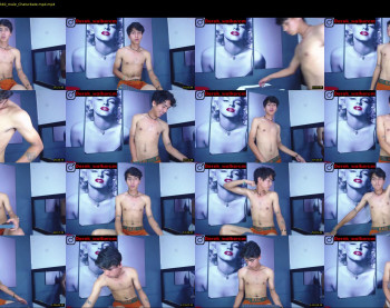 derek_lucio