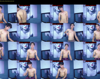 derek_lucio