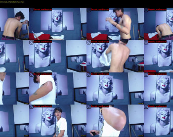 derek_lucio