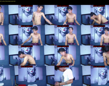 derek_lucio