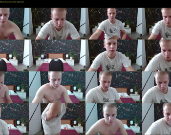 devid_kron