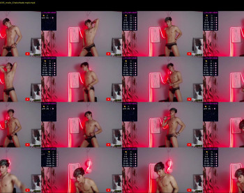diegowood2