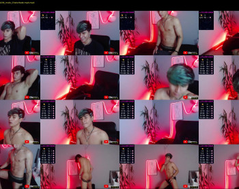 diegowood2