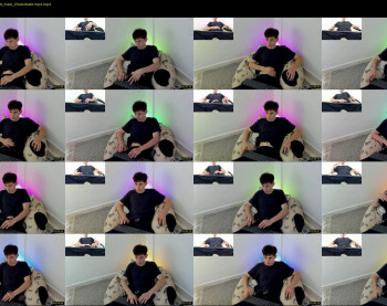 dimitri_tv