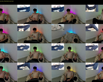 dimitri_tv