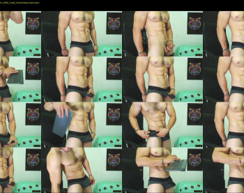dmitry_muscle1