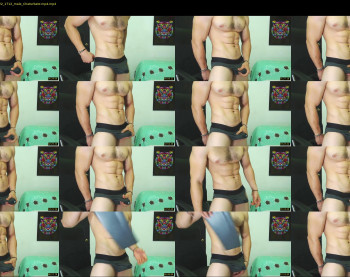 dmitry_muscle1