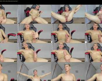 dominic_radccliffe