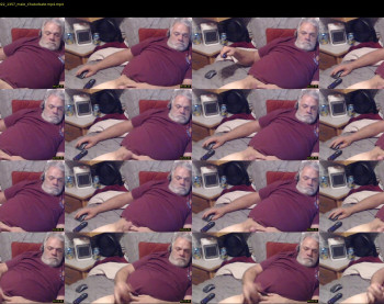 doouugcumming