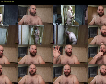 doug_69