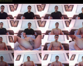 drewsky420x