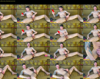 dumonttt_boy