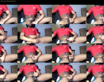easybreezy20