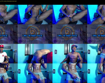 eddye_williams