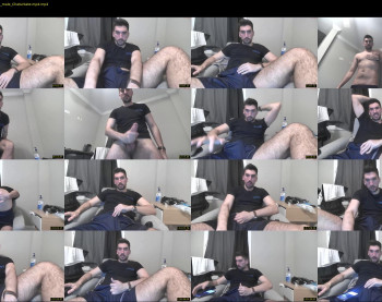 edgar_9