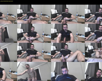 edgar_9