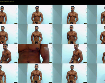 el_dualdo