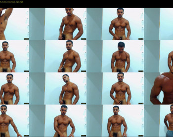 el_dualdo