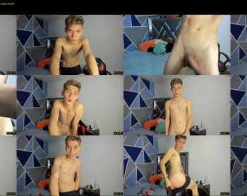 erick_de_rossee