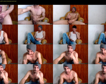 ethan_bigcock