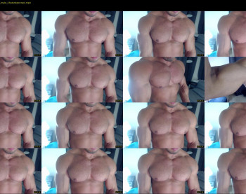 flex_x_x