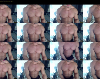 flex_x_x