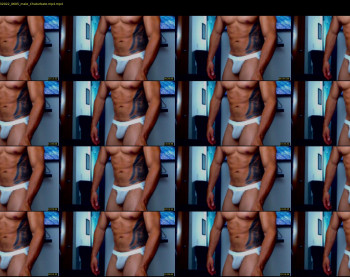 frank_heaven_shore