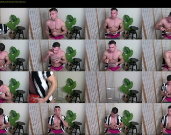 frankhardy21