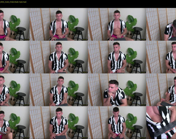 frankhardy21