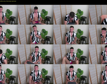 frankhardy21