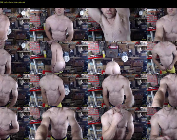 funtimelate
