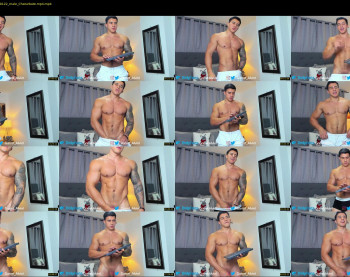 garret_alvin_