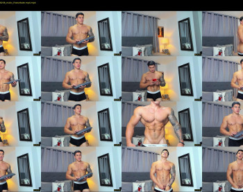 garret_alvin_