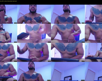 gianni_donato95