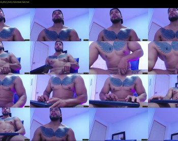 gianni_donato95
