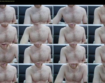 ginger_xxx