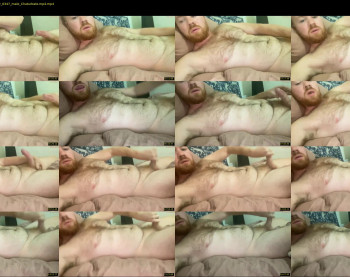 gingercocker4