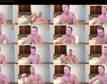 gymjock22