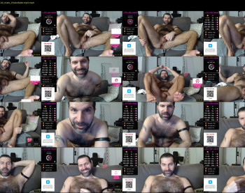 hairy__wolf