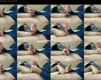 hardandhorny145