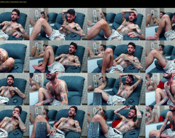 harry_reems_