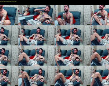 harry_reems_