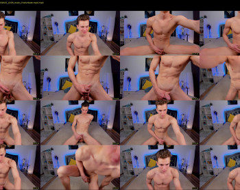 he_want_to_fuck_me